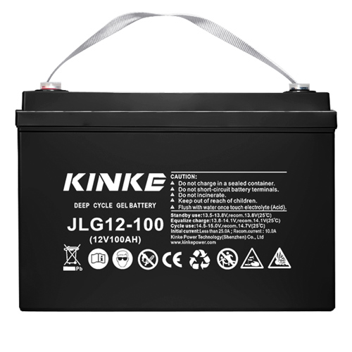12v 100ah battery for UPS system